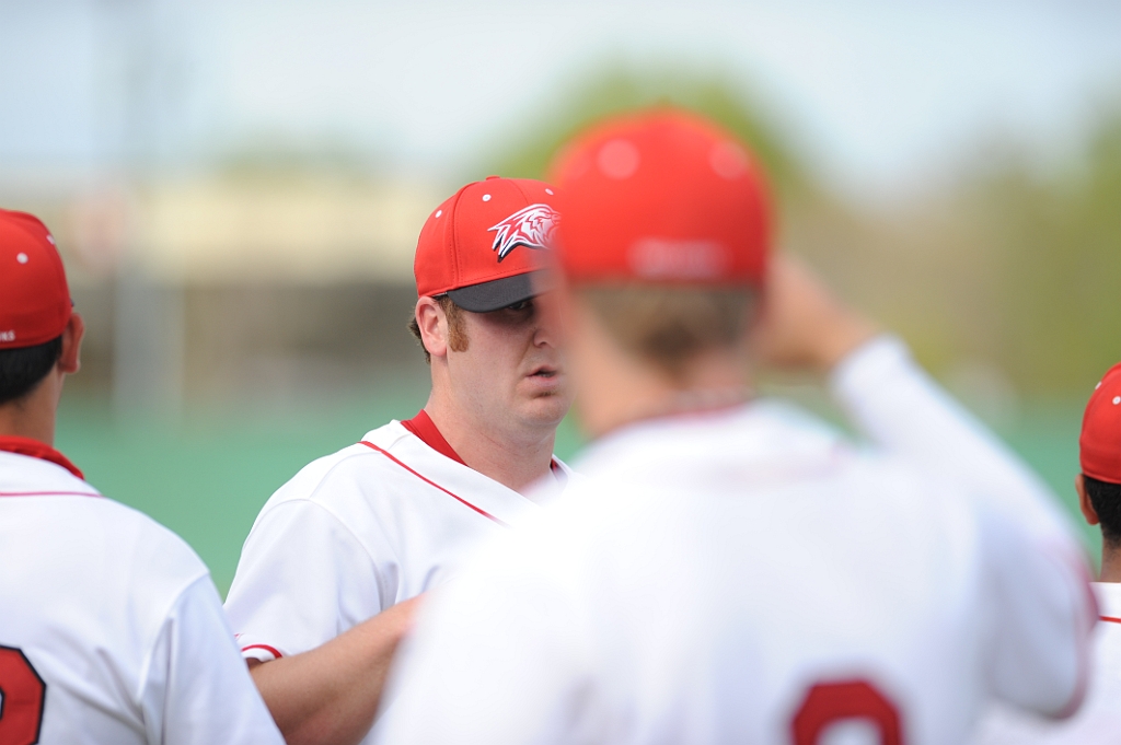 SU_2011-04-16_D (383).JPG - (c)2010 DeVetter